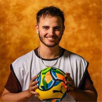 Santiago Núñez