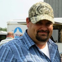 Joey Hebert
