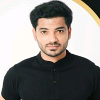 Devaraj B