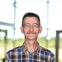 Kim Kristensen