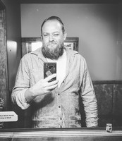 Adam Messer