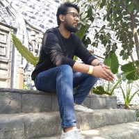 Varun Ambadi