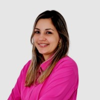 Margarita Iregui Vargas.