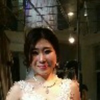 Sarah Li