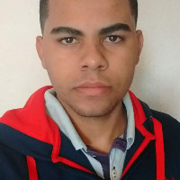 JADNILSON APRIGIO SANTOS