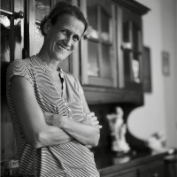 Maria Elena Leonardi