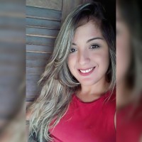 Sayonara Rodrigues