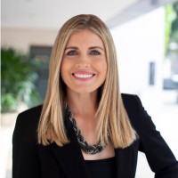 Carol Bates, CFP®, RICP®