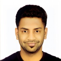 Shashank Ramesh