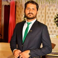 Asif Rasheed Khan