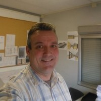 Jan Hoetmer