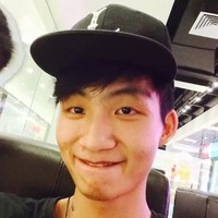 江宇飞