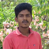Sasindran S