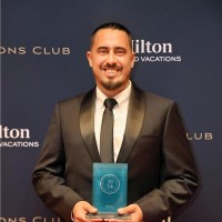 Luis Venegas Percovich