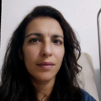 Dulce Dias