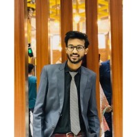 Taha Islam