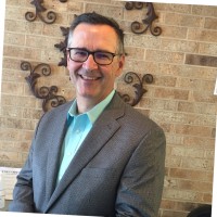 Matt Zahodnik