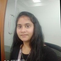 Madhu Priya
