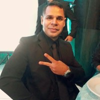 Luiz Carlos Pinhais