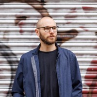 Nick Pomeroy