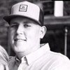 Derek Carroll