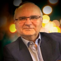 Ryszard Zygala