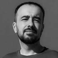 Nikola Stoyanov
