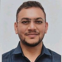 Jugal Shah