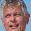 Carl Dincesen