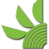 Sammitr Green Power