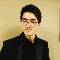 Calvin Yoon