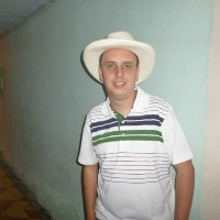 Juan camilo Arango ochoa