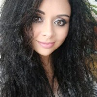 Reham Mahran