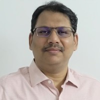 Sumit Jain