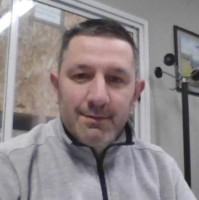 Thomas Quistini