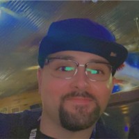 Sean Cordova Jr
