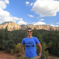 Jack Ferguson