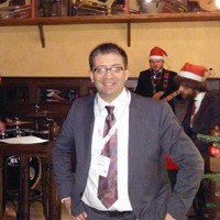 ALESSANDRO AURELI