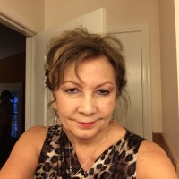 Carmen Reiff