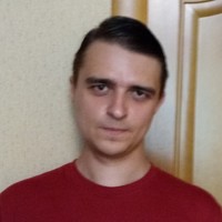 Mikhail Kanygin