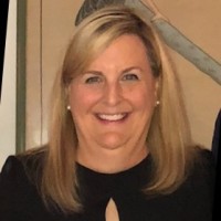 Lori Ann Richardson