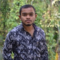 MANJUNATH GOWDA