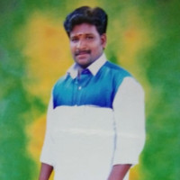 Er.vinoth Kumar