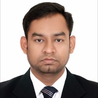 Farhan Quadri Syed Mohammed