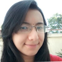 Riki Shrestha