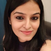 Shikha Sharma
