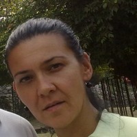 Natasha Cetkovic