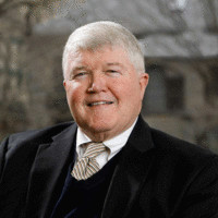 Thomas C. Stakem, Jr.