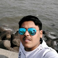Dev Varshney