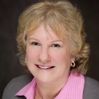 Kelly Myers  SPHR, SHRM-SCP